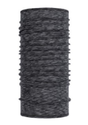 buff merino graphite multi stripes-153-826-331